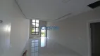 Foto 23 de Casa com 3 Quartos à venda, 136m² em Forquilhas, São José