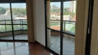 Foto 54 de Apartamento com 4 Quartos para venda ou aluguel, 320m² em Centro, Itu