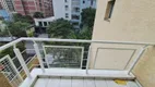 Foto 21 de Apartamento com 1 Quarto para alugar, 45m² em Vila Olímpia, São Paulo