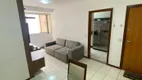 Foto 3 de Apartamento com 2 Quartos à venda, 56m² em Brotas, Salvador