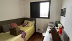 Foto 14 de Apartamento com 4 Quartos à venda, 103m² em Vila Suzana, São Paulo