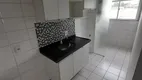 Foto 26 de Apartamento com 2 Quartos à venda, 65m² em Irajá, Rio de Janeiro