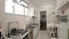Foto 14 de Apartamento com 2 Quartos para venda ou aluguel, 126m² em Higienópolis, São Paulo