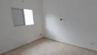 Foto 15 de Casa com 2 Quartos à venda, 46m² em Cibratel II, Itanhaém