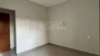 Foto 26 de Apartamento com 3 Quartos à venda, 95m² em São José, Franca