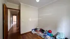 Foto 11 de Sobrado com 3 Quartos à venda, 153m² em Vila Floresta, Santo André