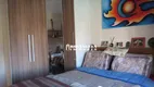 Foto 5 de Apartamento com 2 Quartos à venda, 82m² em Taumaturgo, Teresópolis