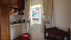 Foto 9 de Casa com 5 Quartos à venda, 250m² em Santa Helena, Belo Horizonte