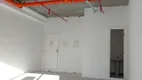 Foto 7 de Sala Comercial à venda, 45m² em Saco Grande, Florianópolis