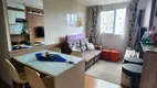 Foto 19 de Apartamento com 2 Quartos à venda, 43m² em Jardim Íris, São Paulo