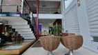 Foto 28 de Casa com 4 Quartos à venda, 346m² em Esperanca, Londrina