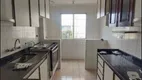 Foto 10 de Apartamento com 2 Quartos à venda, 60m² em Cidade Satélite Santa Bárbara, São Paulo