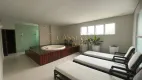 Foto 29 de Apartamento com 3 Quartos à venda, 167m² em Jardim Esplanada, São José dos Campos