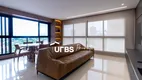 Foto 23 de Apartamento com 3 Quartos à venda, 120m² em Setor Marista, Goiânia