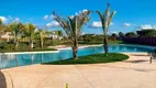 Foto 6 de Lote/Terreno à venda, 268m² em Jardins Capri, Senador Canedo