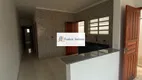 Foto 11 de Casa com 2 Quartos à venda, 63m² em Centro, Mongaguá