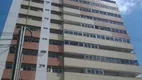 Foto 11 de Apartamento com 3 Quartos à venda, 210m² em Joaquim Tavora, Fortaleza