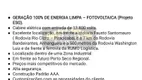 Foto 16 de Galpão/Depósito/Armazém para alugar, 10000m² em Jardim Novo II, Rio Claro