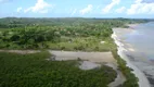 Foto 3 de Fazenda/Sítio com 4 Quartos à venda, 1890000m² em Vera Cruz, Itaparica