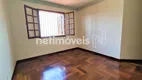 Foto 6 de Casa com 4 Quartos à venda, 267m² em Concórdia, Belo Horizonte