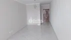 Foto 18 de Apartamento com 3 Quartos à venda, 164m² em Centro, Uberlândia