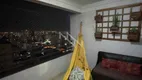 Foto 5 de Apartamento com 2 Quartos à venda, 68m² em Setor Bela Vista, Goiânia