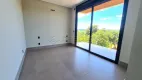 Foto 8 de Casa de Condomínio com 3 Quartos à venda, 318m² em Alphaville, Ribeirão Preto