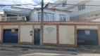 Foto 2 de Casa com 5 Quartos à venda, 192m² em Jardim Guanabara, Rio de Janeiro