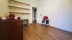 Foto 18 de Casa com 5 Quartos à venda, 290m² em São Francisco, Niterói
