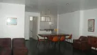 Foto 21 de Apartamento com 3 Quartos à venda, 128m² em Campo Belo, São Paulo