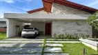 Foto 2 de Casa de Condomínio com 3 Quartos à venda, 300m² em Uruguai, Teresina