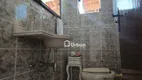 Foto 19 de Casa com 3 Quartos à venda, 236m² em Vila Santa Terezinha, Cotia