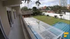 Foto 6 de Casa com 9 Quartos à venda, 1000m² em Enseada, Guarujá