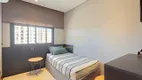 Foto 30 de Cobertura com 3 Quartos à venda, 346m² em Campo Belo, São Paulo