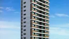 Foto 5 de Apartamento com 3 Quartos à venda, 72m² em Meireles, Fortaleza