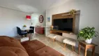 Foto 13 de Apartamento com 2 Quartos à venda, 68m² em Maranhão, São Paulo