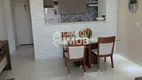 Foto 9 de Apartamento com 2 Quartos à venda, 77m² em Vila Rica, Jundiaí