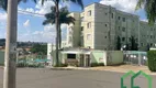 Foto 15 de Apartamento com 2 Quartos para alugar, 45m² em Vila Carminha, Campinas