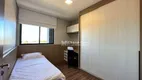 Foto 20 de Apartamento com 2 Quartos à venda, 70m² em Jardim Pancera, Toledo