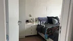 Foto 26 de Apartamento com 2 Quartos à venda, 73m² em Vila Lucy, Sorocaba