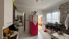 Foto 18 de Casa de Condomínio com 2 Quartos à venda, 57m² em Jardim Santa Terezinha, Itanhaém