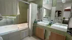 Foto 19 de Apartamento com 4 Quartos à venda, 253m² em Meireles, Fortaleza