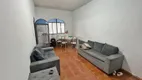 Foto 9 de Casa com 2 Quartos à venda, 145m² em Moqueta, Nova Iguaçu