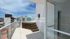 Foto 11 de Apartamento com 3 Quartos à venda, 180m² em Praia De Palmas, Governador Celso Ramos