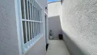 Foto 3 de Casa de Condomínio com 2 Quartos à venda, 55m² em Cidade Ocian, Praia Grande