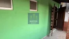 Foto 13 de Casa com 2 Quartos à venda, 200m² em Vila Dirce, Carapicuíba