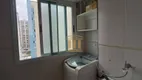 Foto 20 de Apartamento com 1 Quarto para alugar, 40m² em Jardim Esplanada, São José dos Campos