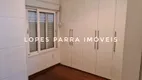 Foto 26 de Sobrado com 3 Quartos à venda, 259m² em Pinheiros, São Paulo