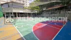 Foto 26 de Apartamento com 3 Quartos à venda, 105m² em Copacabana, Rio de Janeiro