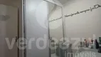 Foto 7 de Apartamento com 2 Quartos à venda, 50m² em Vila Pompéia, Campinas